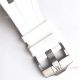 JF Replica Audemars Piguet Royal Oak Offshore Swiss 3126 Watch - White Ceramic Case (6)_th.jpg